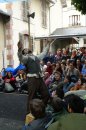 cirque des curiosites 016 * 2592 x 3872 * (4.06MB)